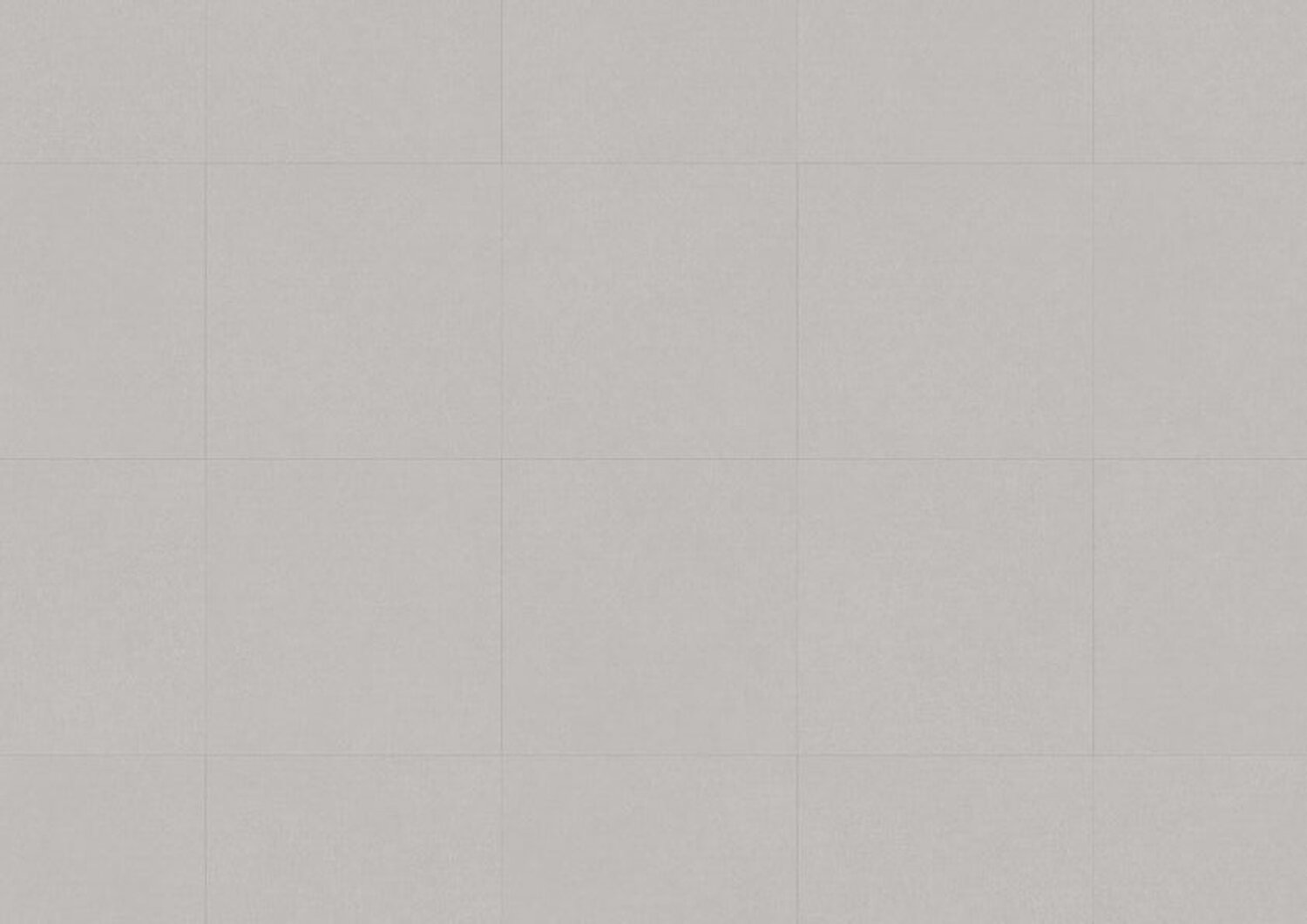 URBAN STREET LIGHT²